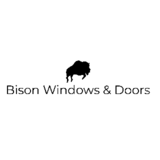 View Bison Windows & Doors’s Edmonton profile