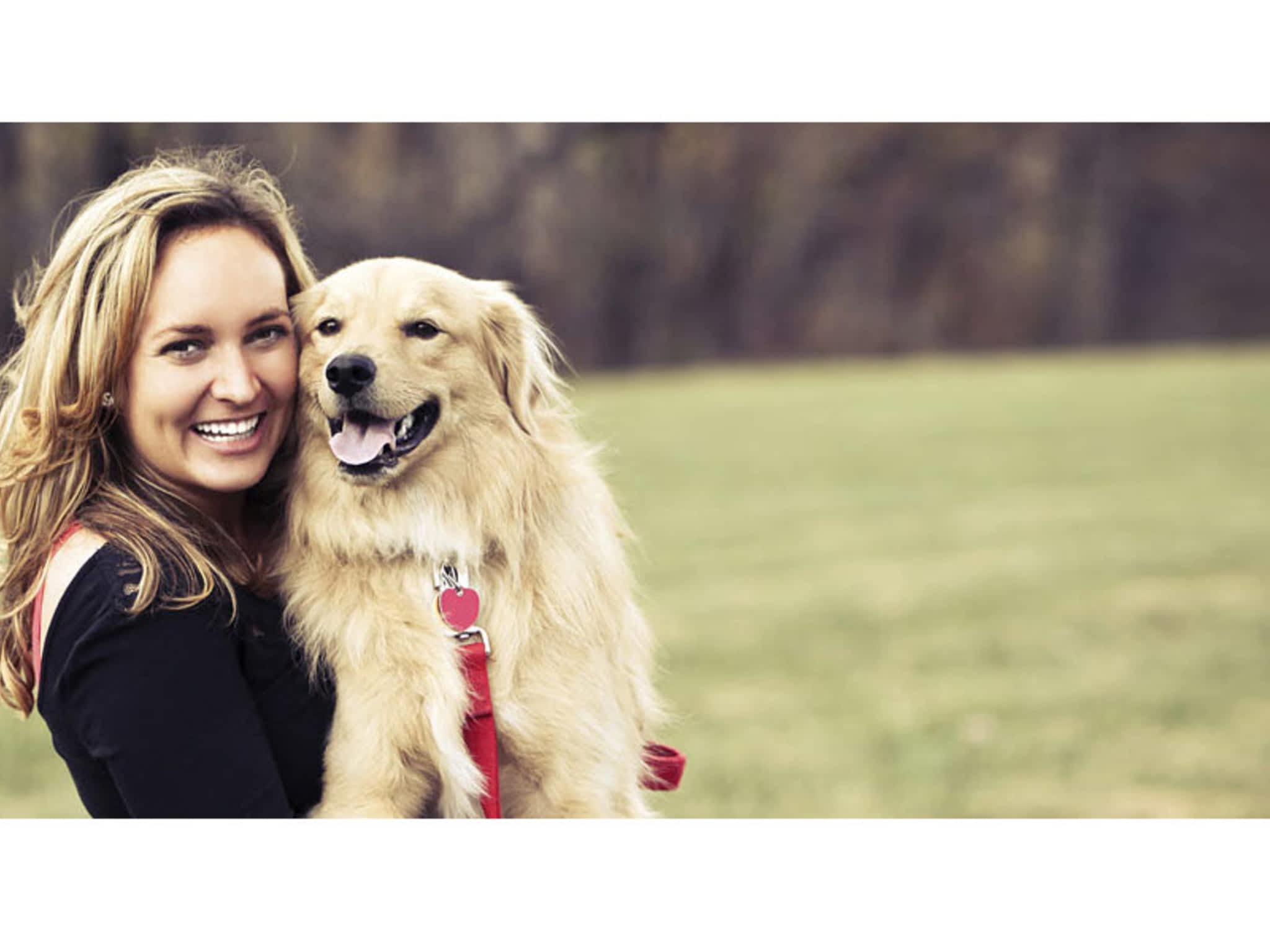 Kim's Pet Grooming Saskatoon, SK A2410 Richardson Rd Canpages