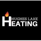 Hughes Lake Heating inc - Heating Contractors