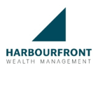 Harbourfront Wealth Management - Logo