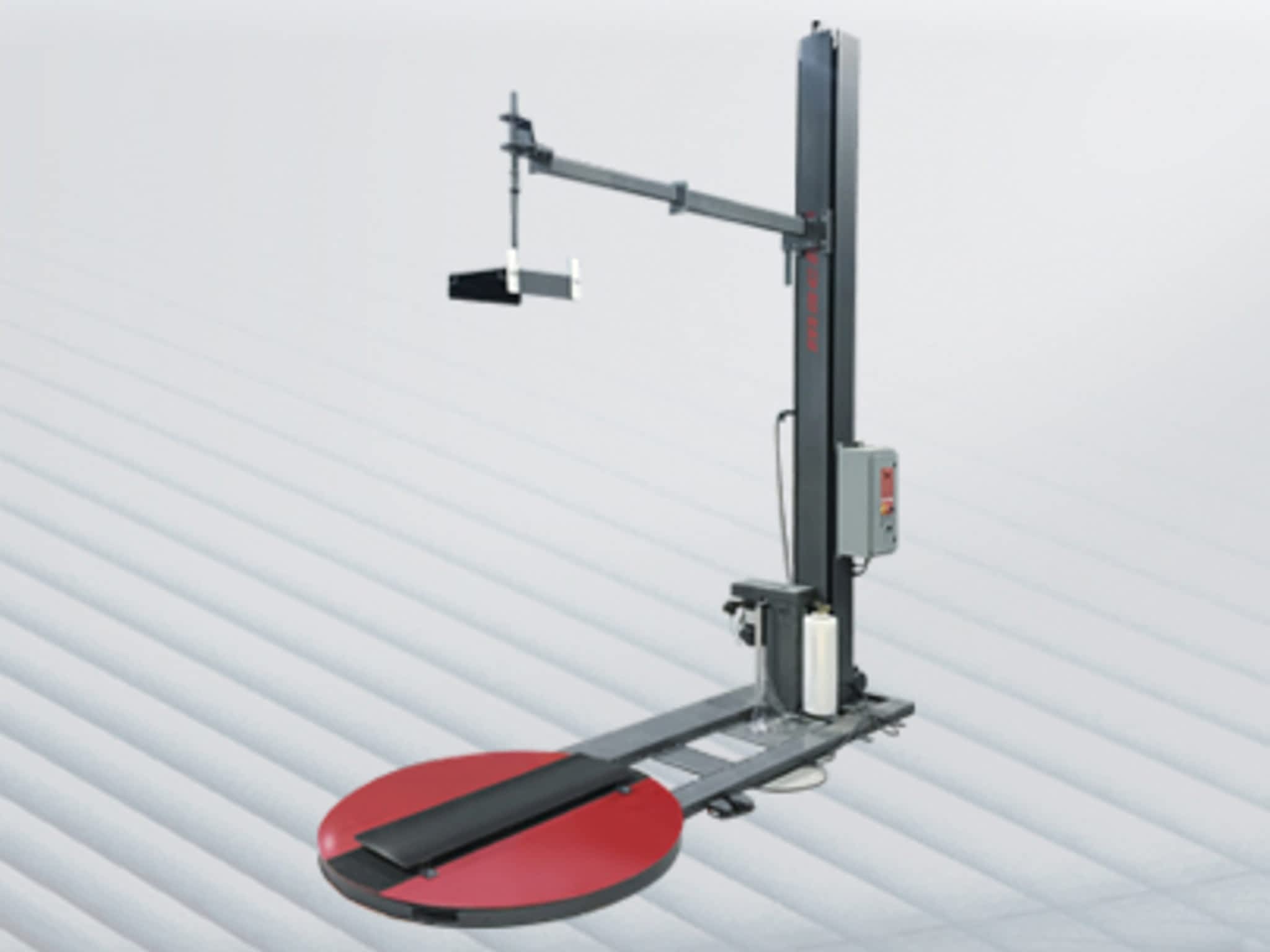 photo Wrapper Direct Inc