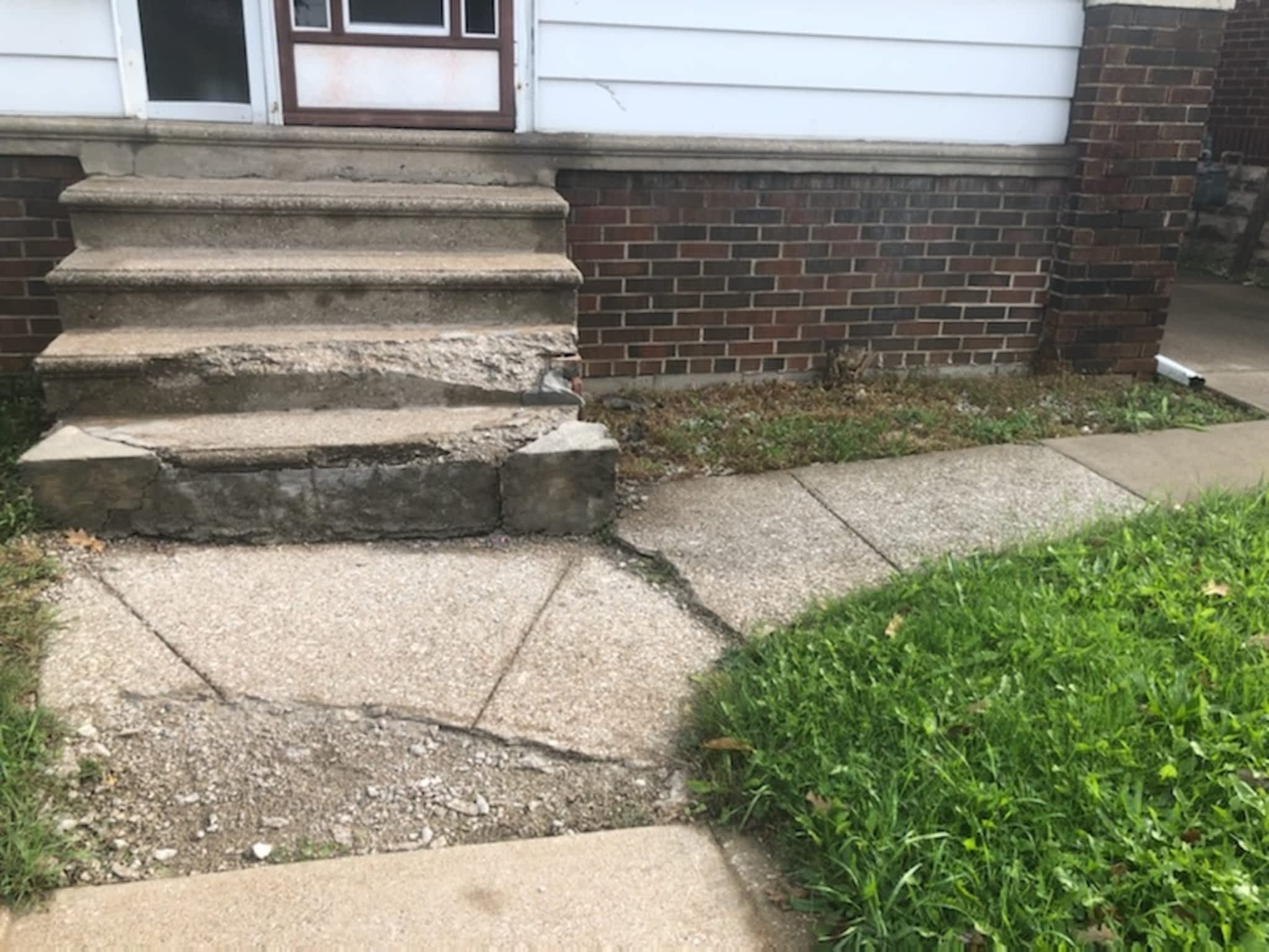 photo Jackson Group Contracting