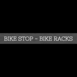 Bike Stop Bike Racks - Soudage