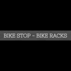 Bike Stop Bike Racks - Playground Equipment
