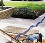 Woody S Hardwood Flooring Ltd Opening Hours Kelowna Bc Woody S Hardwood Flooring Ltd Opening Hours Kelowna Bc