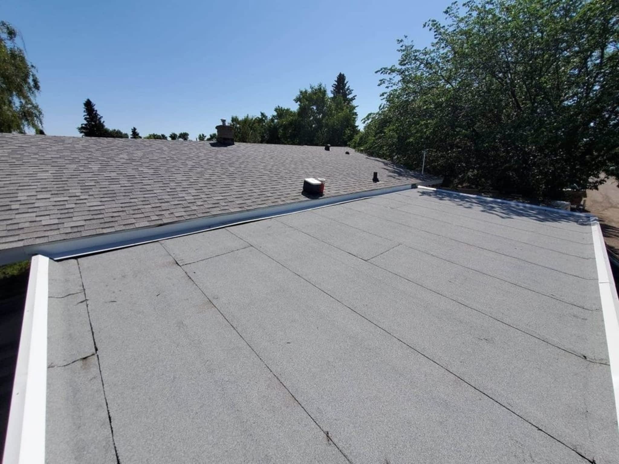 photo CongoGenix Roofing