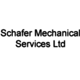 Schafer Mechanical Services Ltd - Oil Field Services