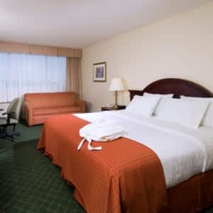 Holiday Inn Winnipeg South Opening Hours 1330 Pembina Hwy