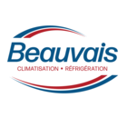 Voir le profil de Beauvais Thermo Plus - Windsor