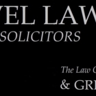 High Level Law LLP - Avocats en droit familial