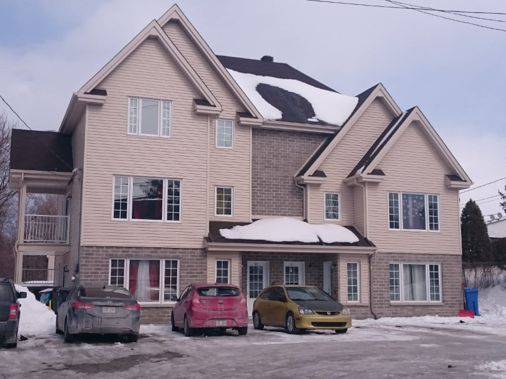 photo Constrix Design