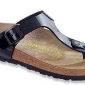 birkenstock clogs calgary