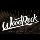 View Wood Rock Creations Inc.’s Ajax profile