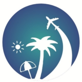 International Choice Travel Inc - Travel Agencies