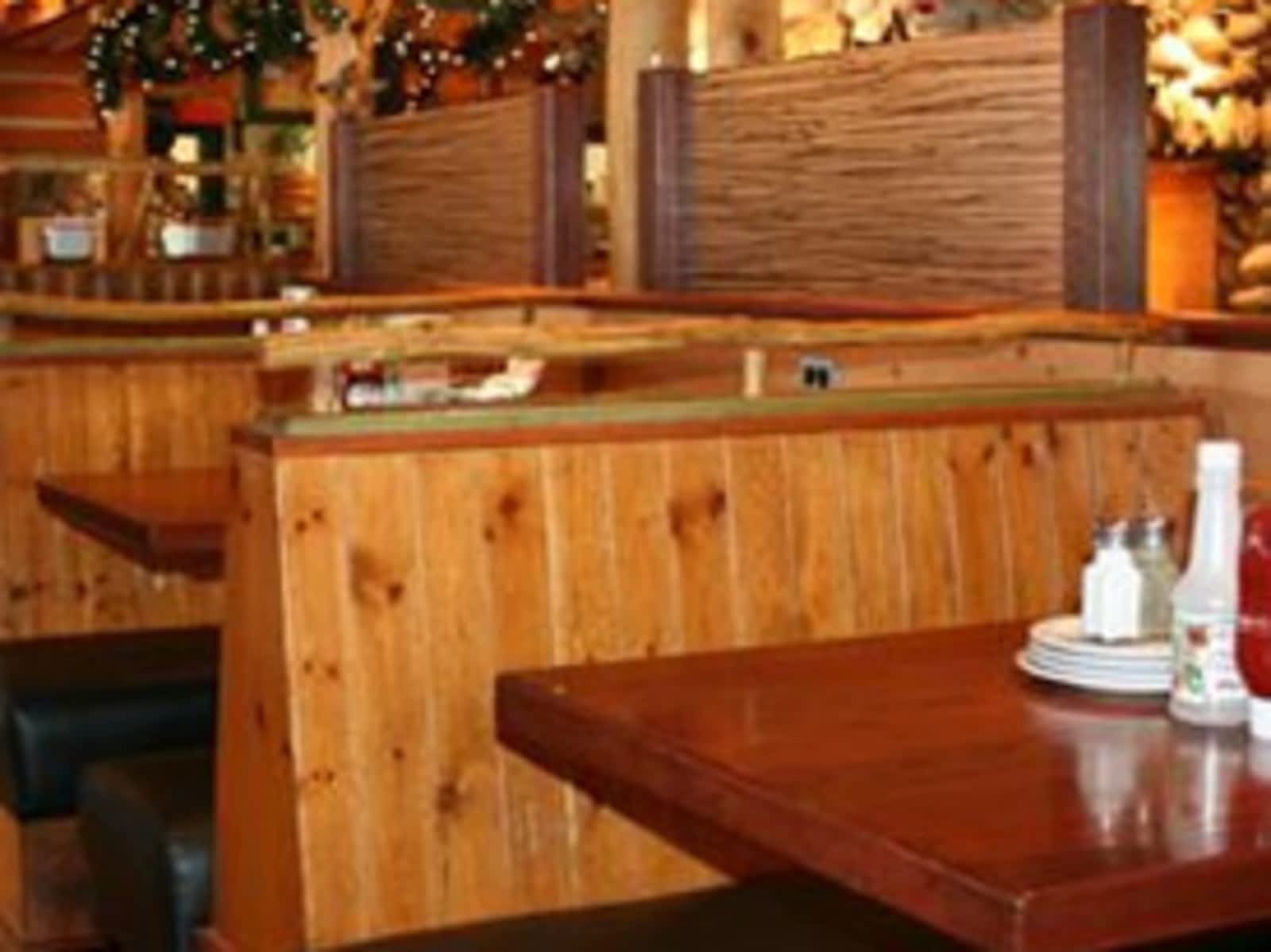 Moose Winooskis Opening Hours 2a 407 Bayfield St Barrie On