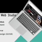 Web Design & Development - Deolma