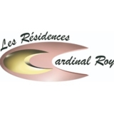 Résidence Cardinal Roy - Elderly People Homes