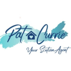 Patricia Currie Real Estate Ltd - Logo