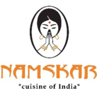 Namskar - Restaurants