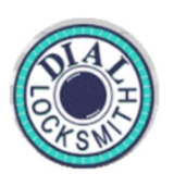 Voir le profil de Dial Locksmith Ltd - Edmonton