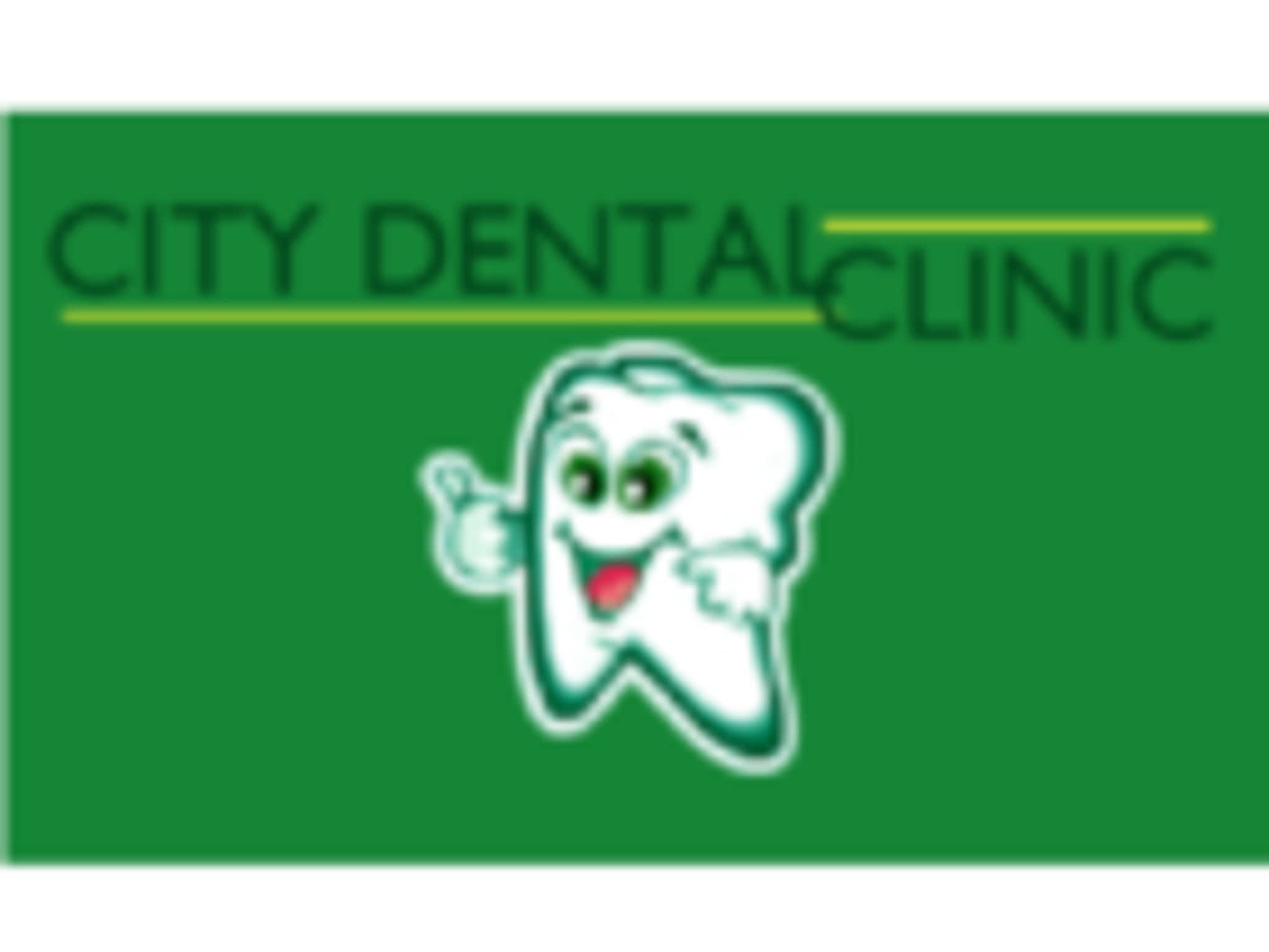 photo docbraces Thompson