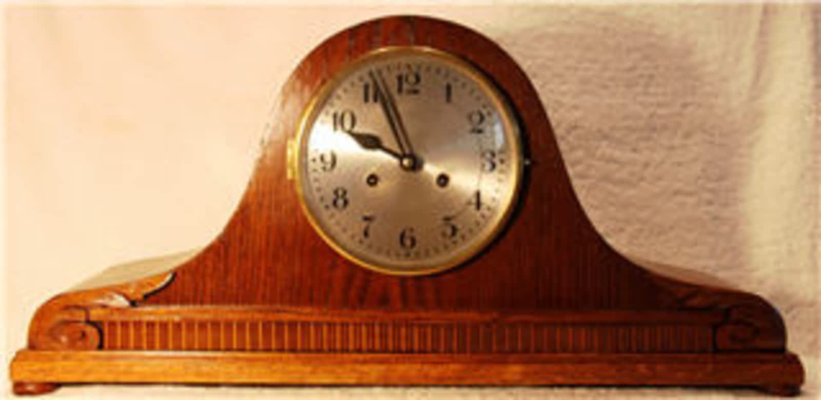 Cuckoo Clock Repair Opening Hours 185 Wilber Ave Ottawa On Cuckoo Clock Repair Opening Hours 185 Wilber Ave Ottawa On