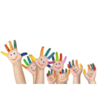 Watoto de L'ABC en milieu familial - Childcare Services