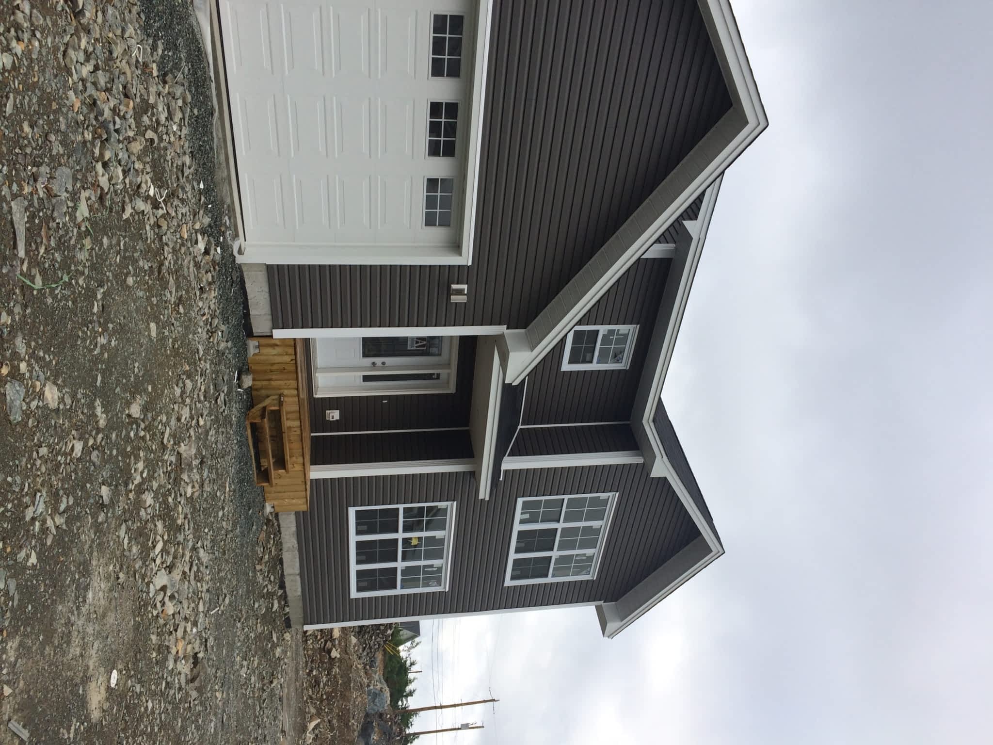 photo A&S Developments Ltd