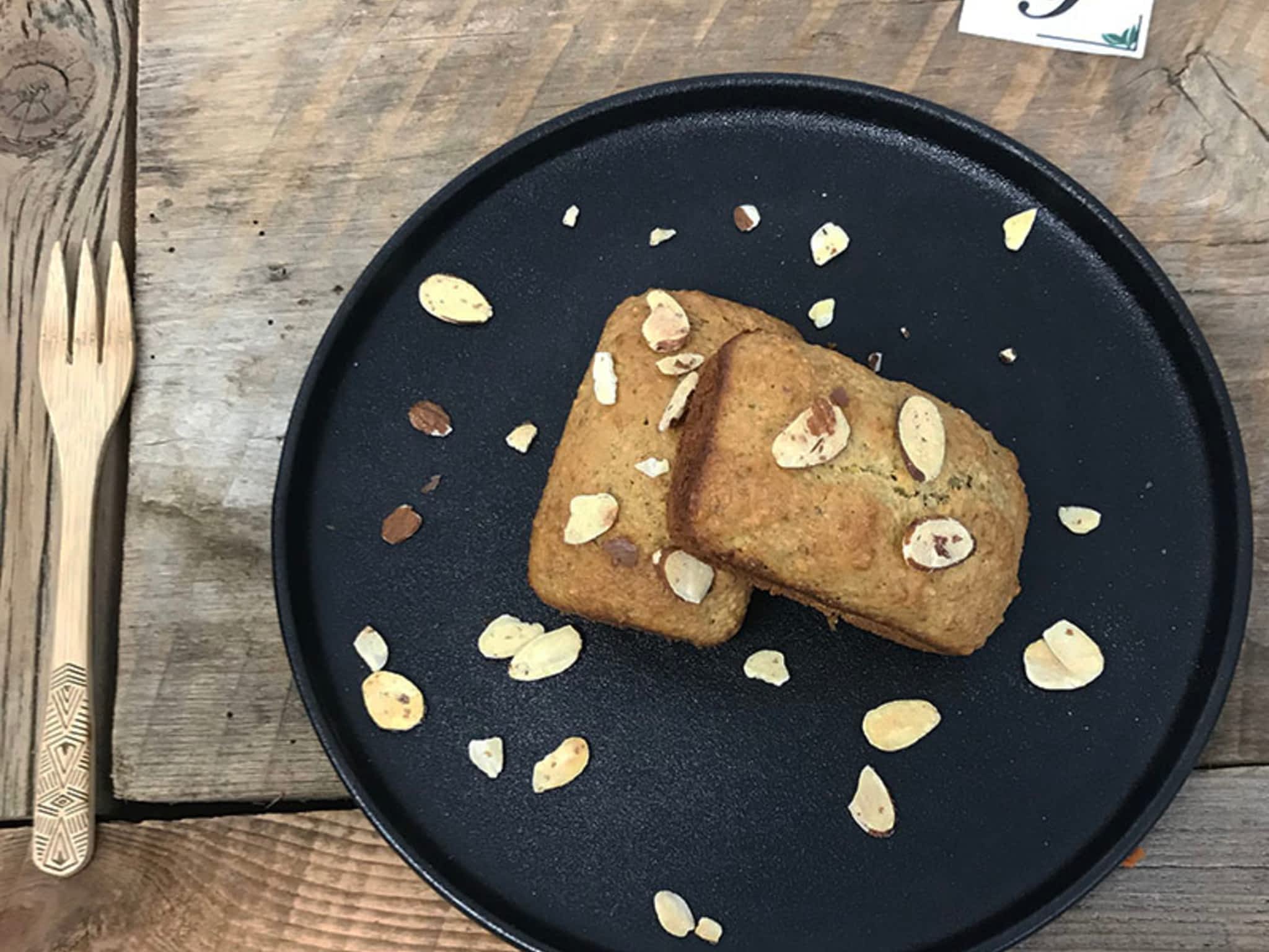 photo Saveurs Familiales