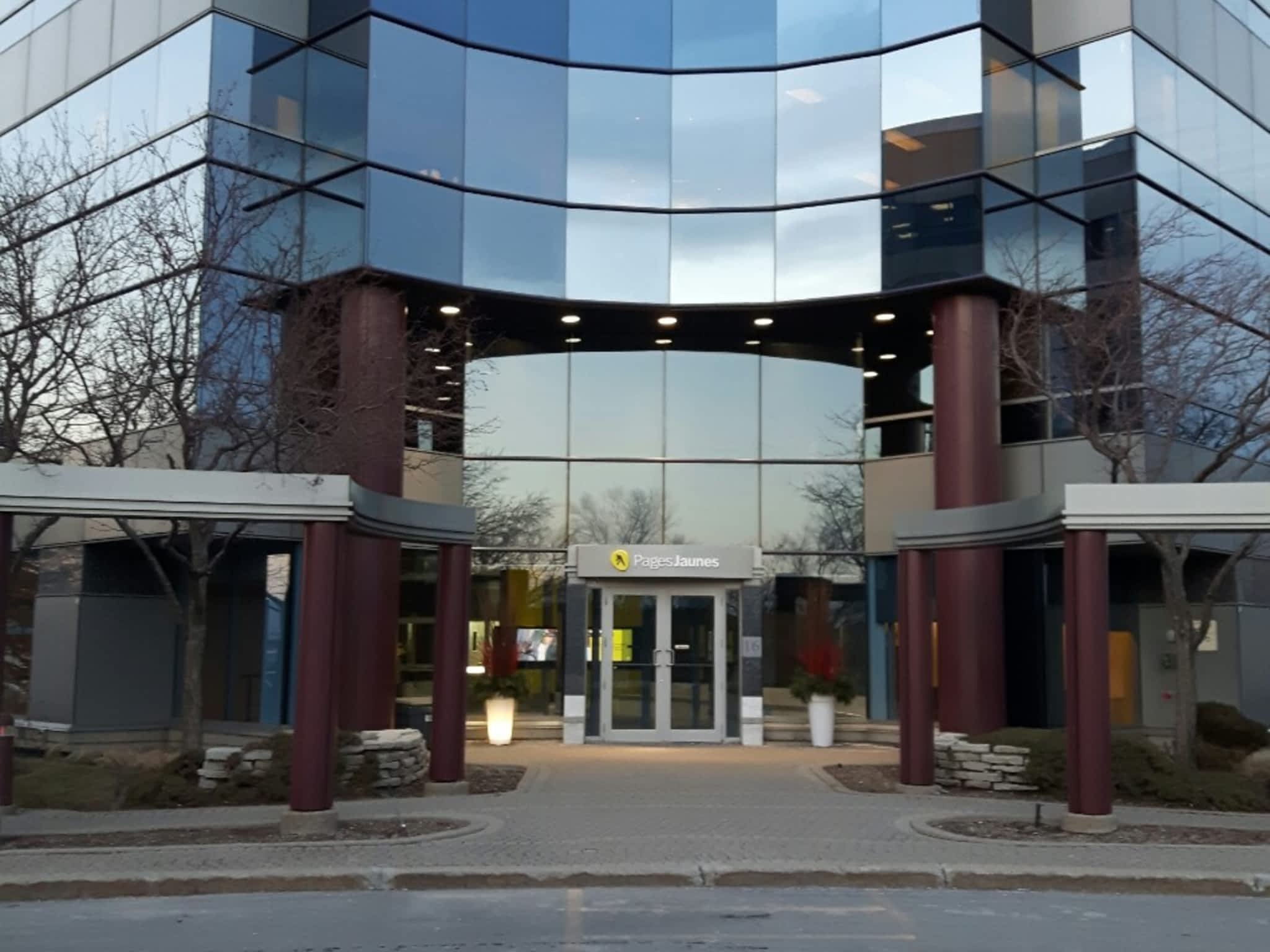 Redflagdeals hotels ottawa