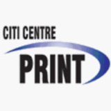View Citi Centre Storage’s Thunder Bay profile