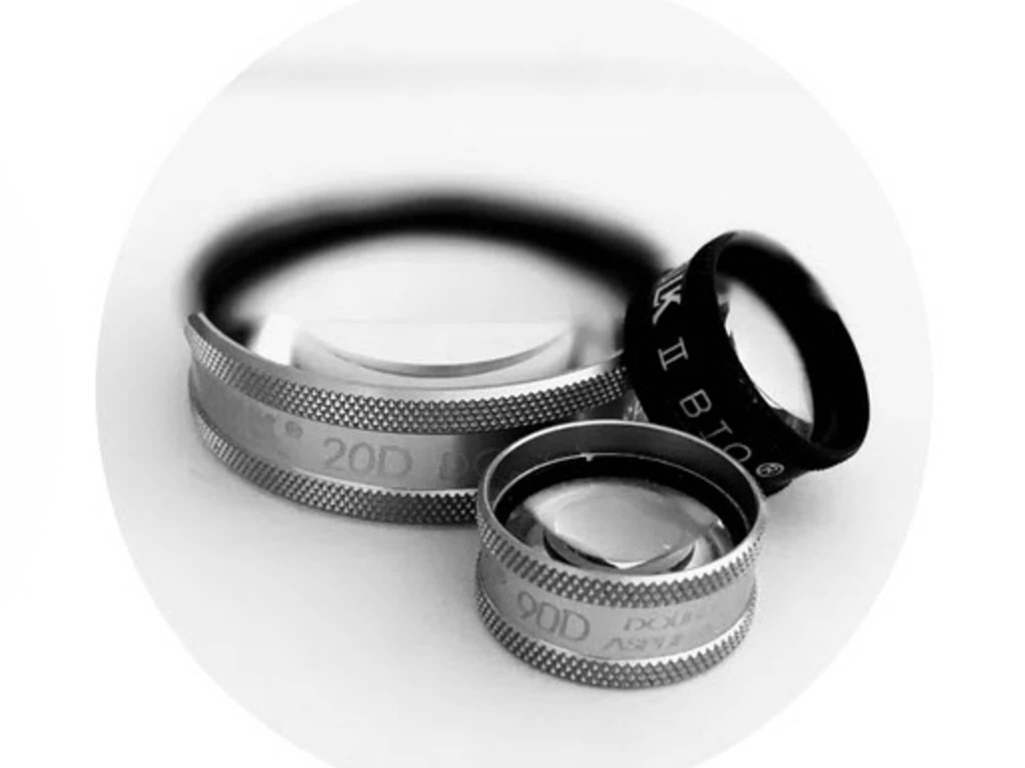 photo For Sight Vision Centre