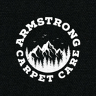 Armstrong Carpet Care - Carpet & Rug Cleaning