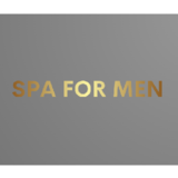 View Spa For Men’s Concord profile