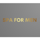 Voir le profil de Spa For Men - Newmarket