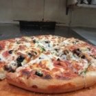 Tabor 2 For 1 Pizza - Restaurants italiens