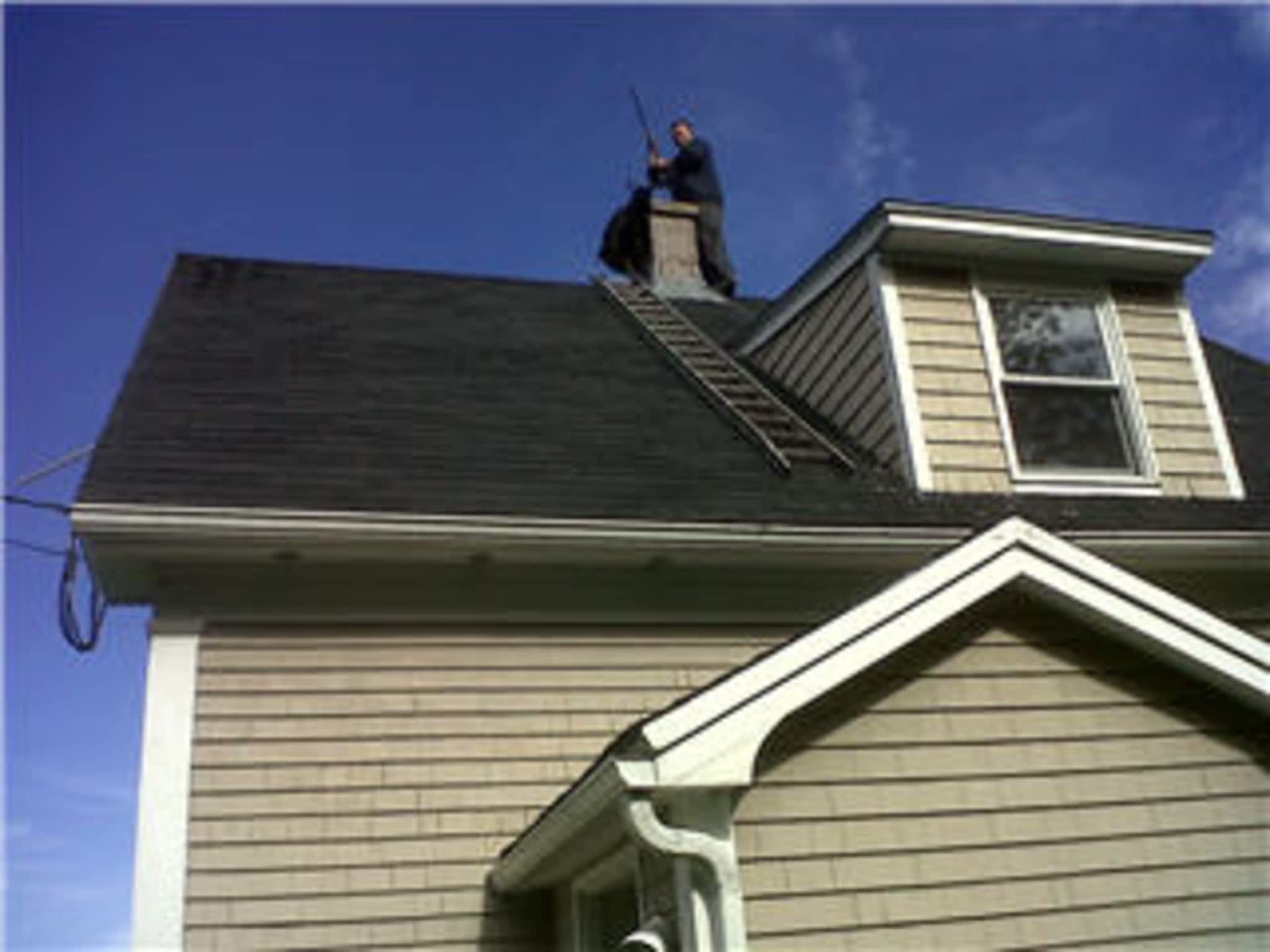 photo Do It & It's Done