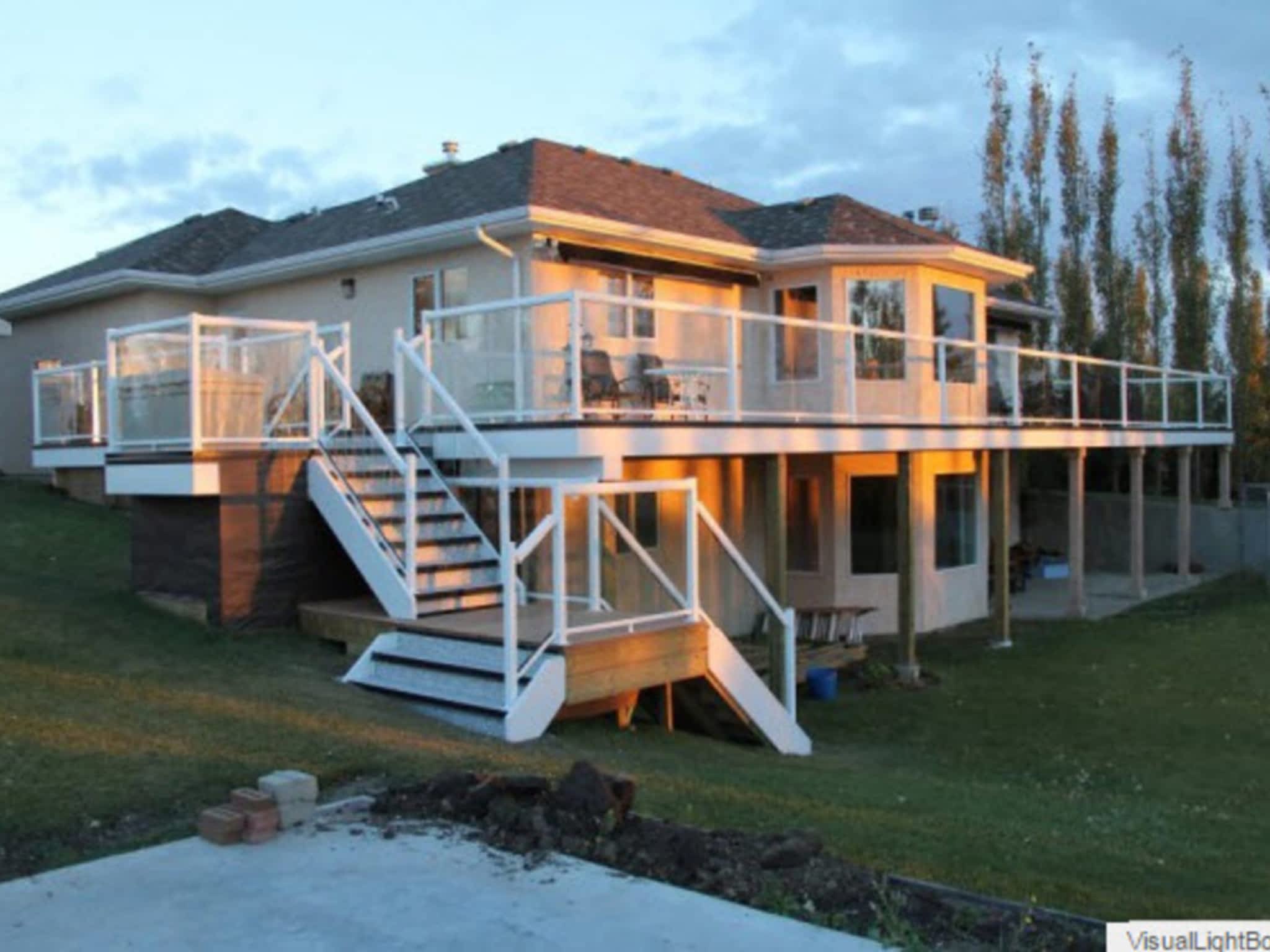 photo Kula Services Ltd