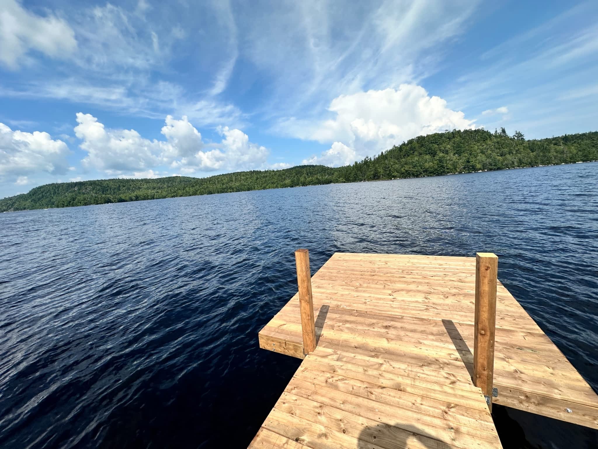 photo O'RENO BY LO'RA