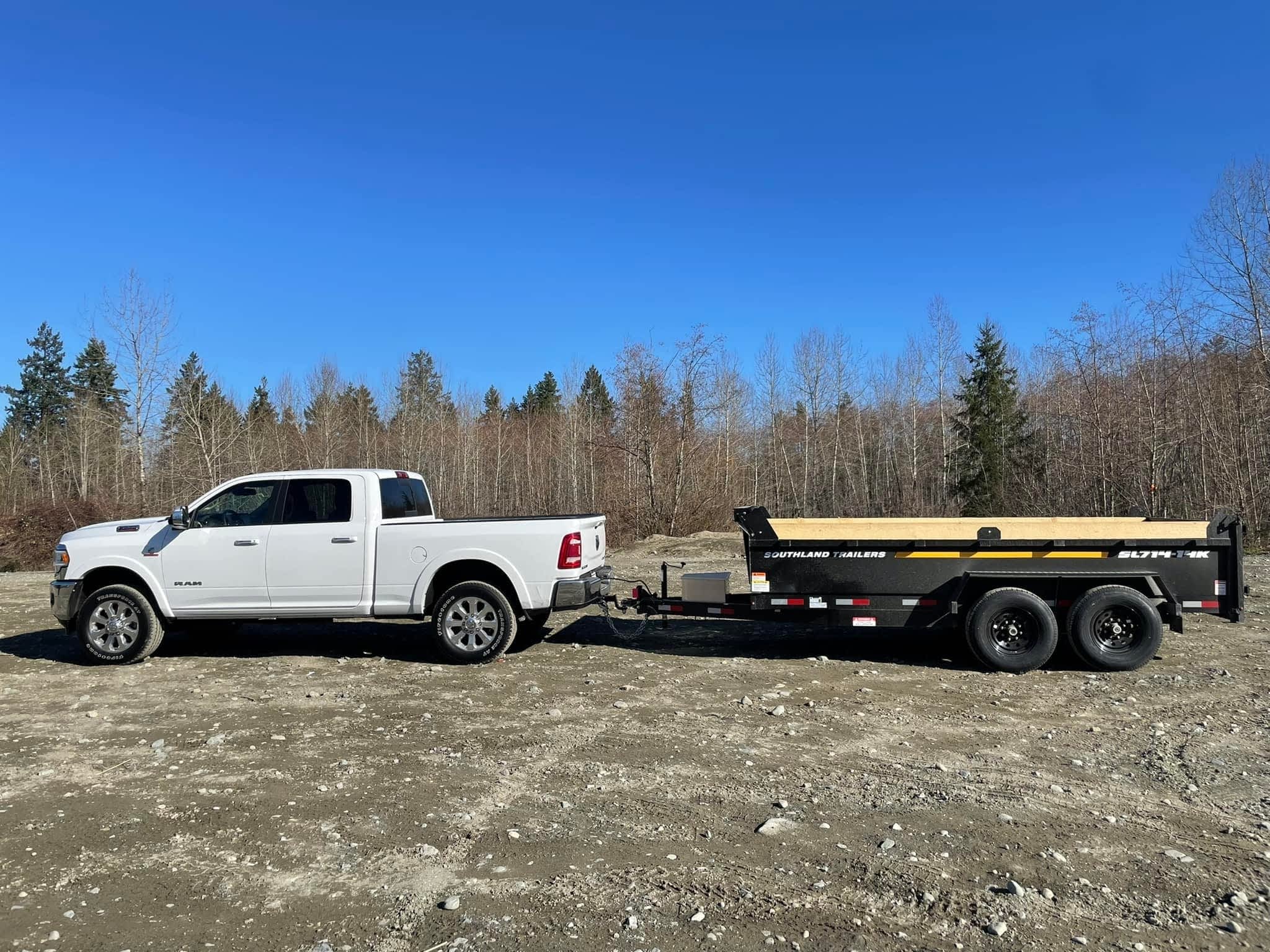 photo CLA Contracting