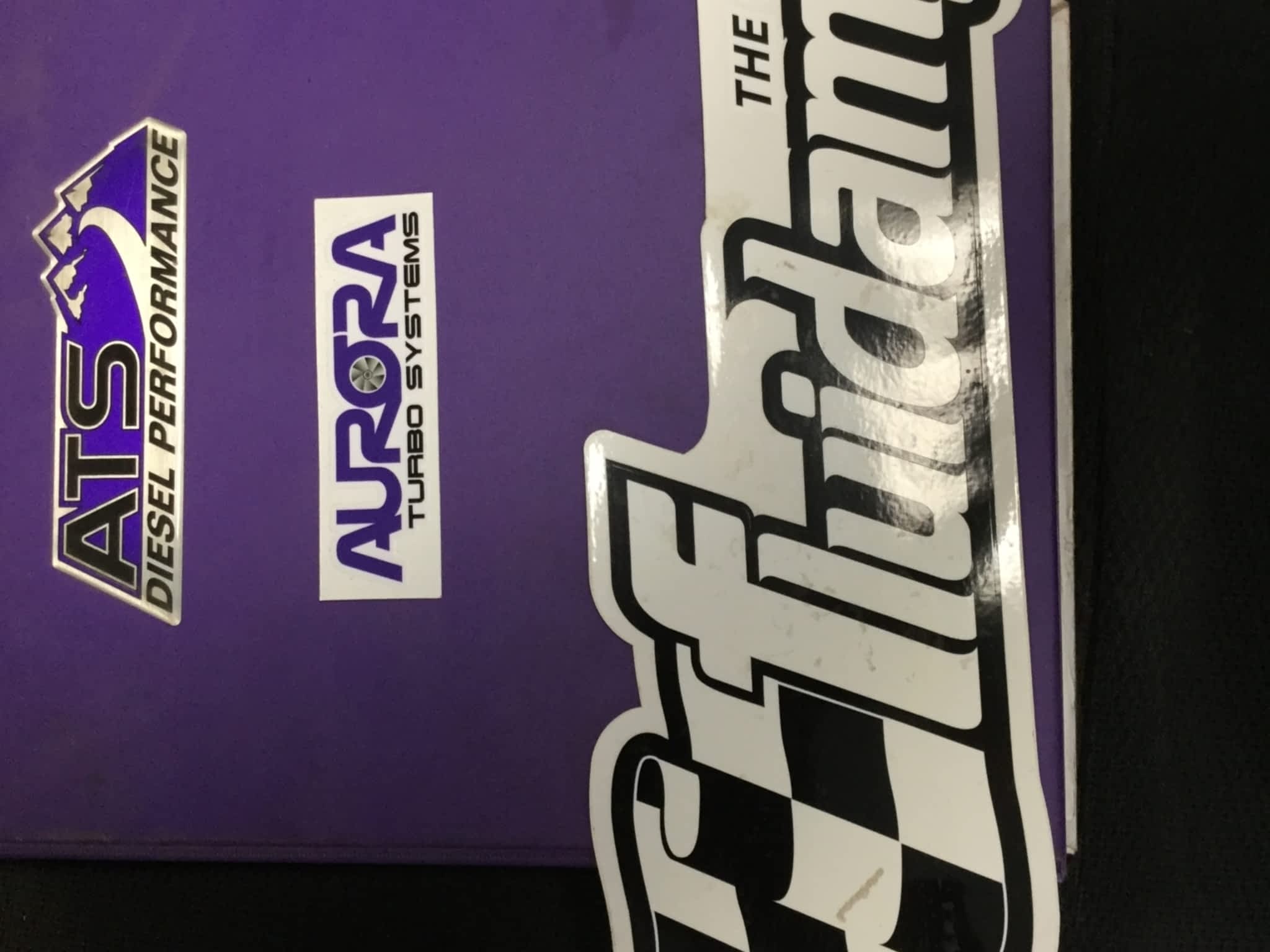 photo NAPA AUTOPRO - Steve's Auto Repair