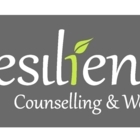 Resilience Counselling & Wellness - Consultation conjugale, familiale et individuelle