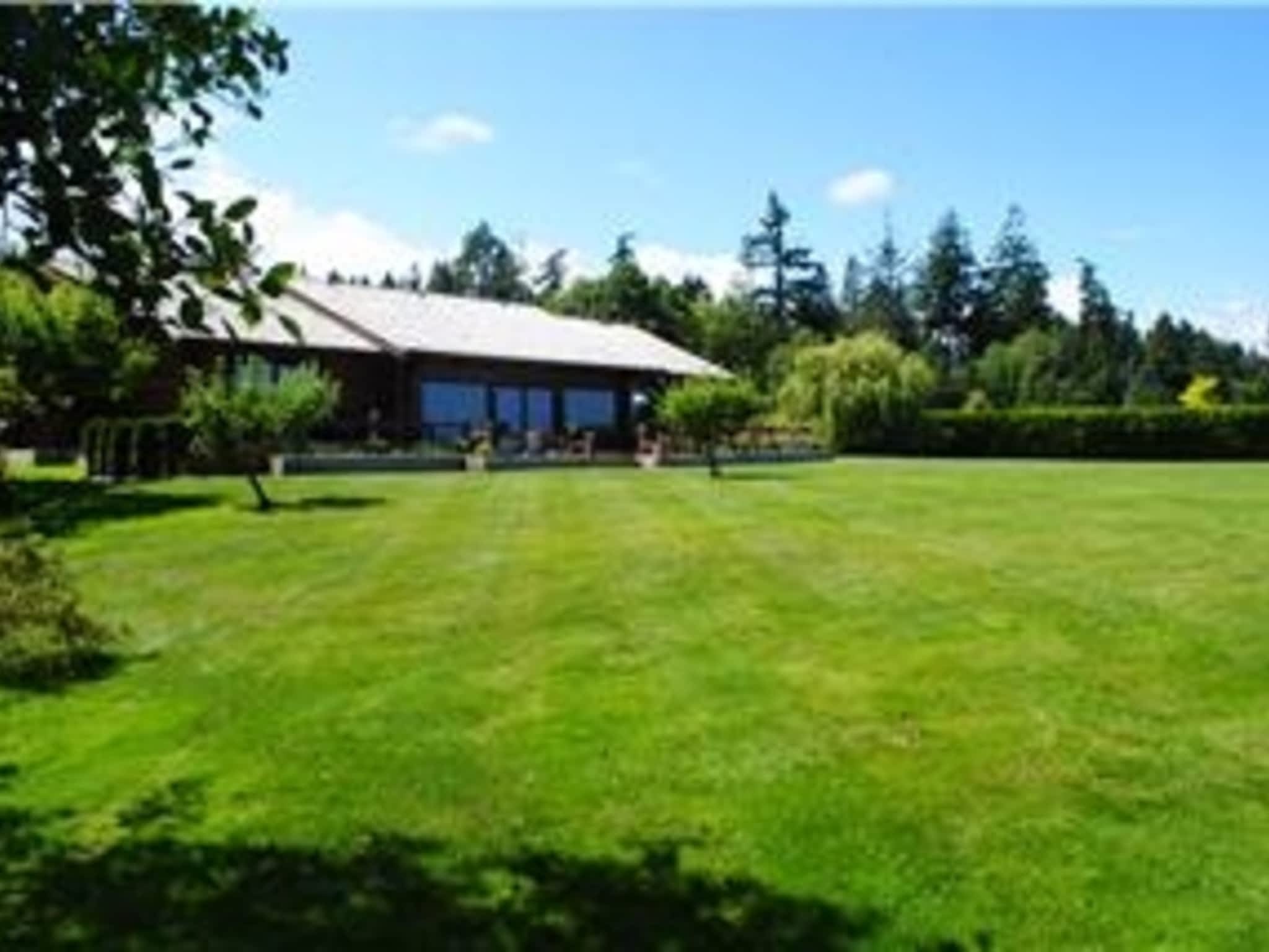 photo The Sharp Design