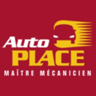 Garage Crete Darby - Car Repair & Service