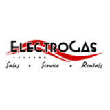Voir le profil de Electrogas Monitors Ltd - Calgary