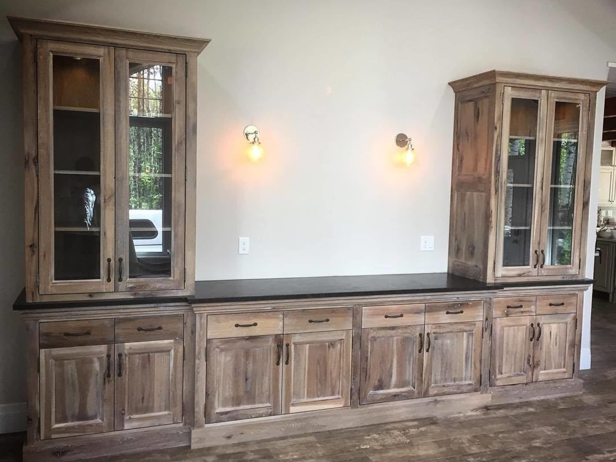 photo 35.31 Developments