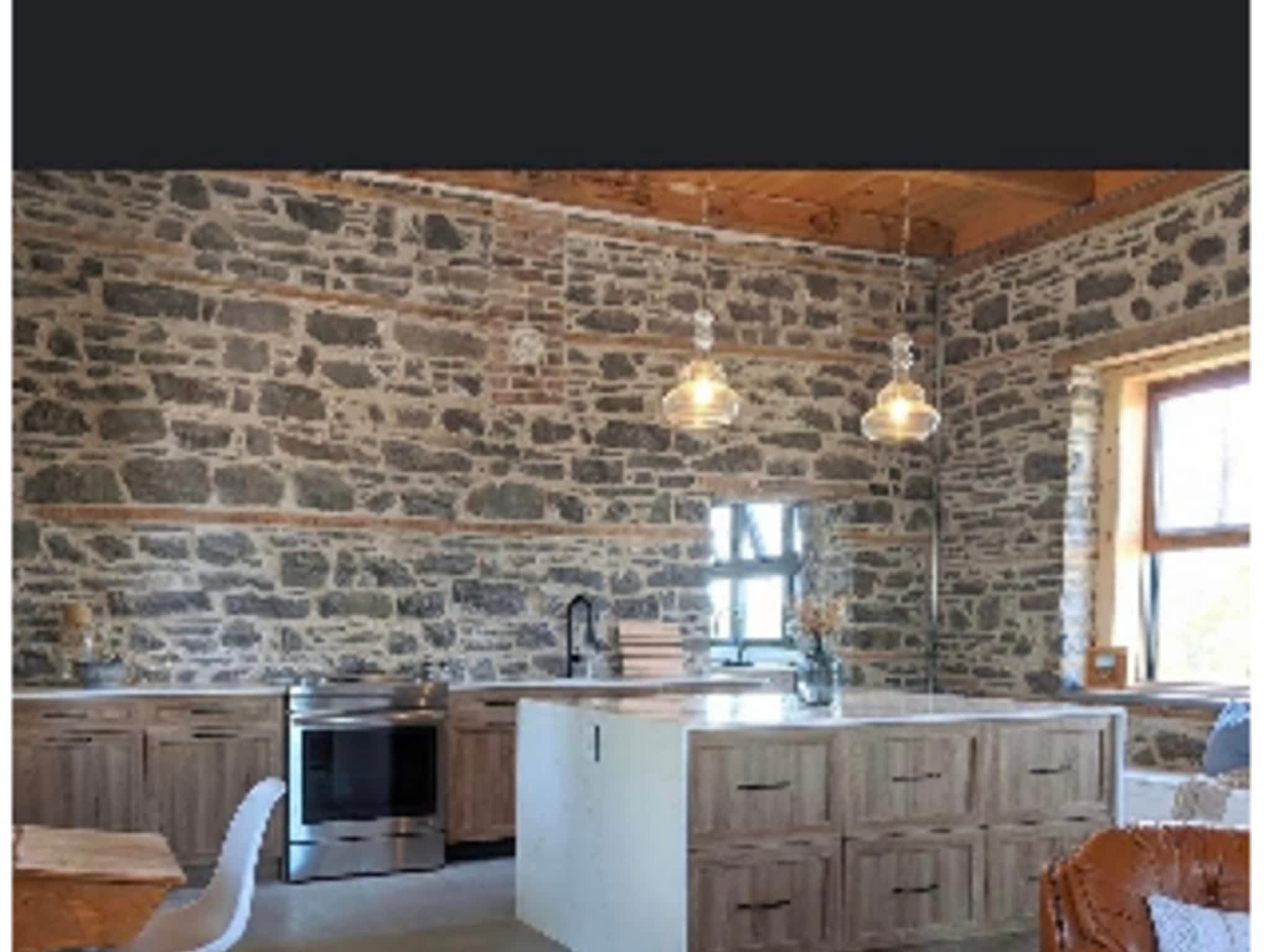 photo YG Construction