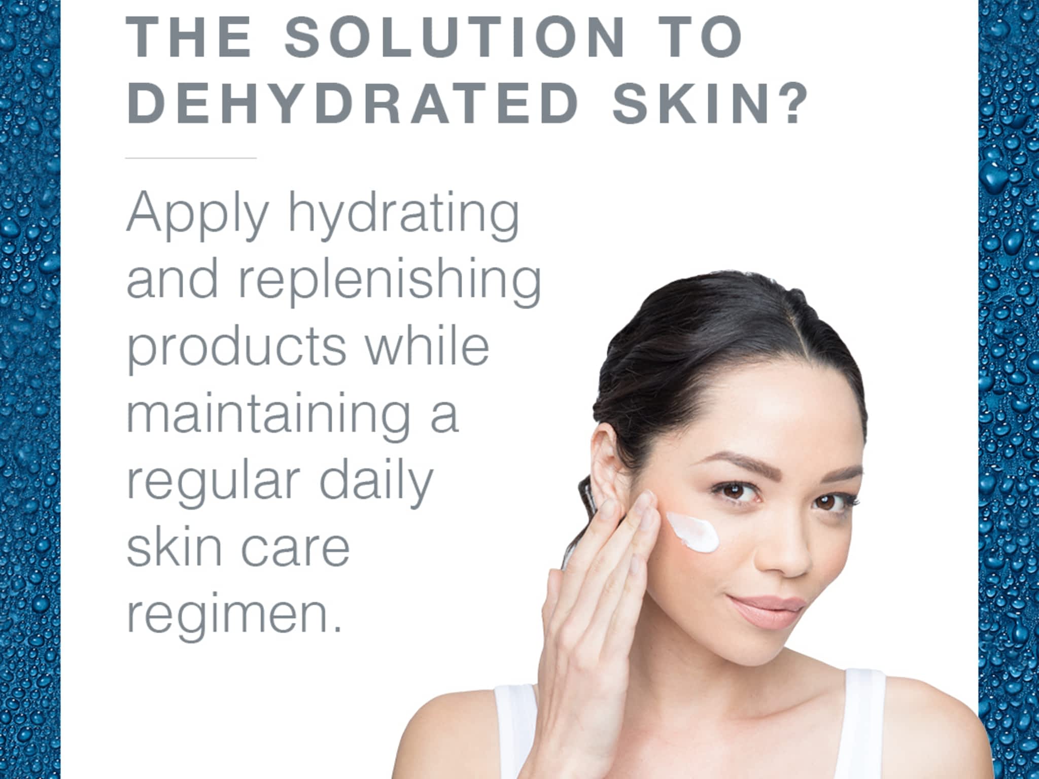 photo Dermapure Canmore