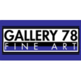 Gallery 78 - Artists