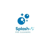 Splash Pro Cleaners - Commercial, Industrial & Residential Cleaning
